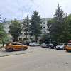 Apartament 4 camere Nord ,Etaj 3 la Poarta Scolii nr 14 imaginea mica 1 Apartament 4 camere Nord ,Etaj 3 la Poarta Scolii nr 14 thumb 1