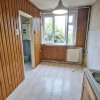 Apartament 4 camere Nord ,Etaj 3 la Poarta Scolii nr 14 imaginea mica 2 Apartament 4 camere Nord ,Etaj 3 la Poarta Scolii nr 14 thumb 2