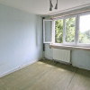 Apartament 4 camere Nord ,Etaj 3 la Poarta Scolii nr 14 imaginea mica 3 Apartament 4 camere Nord ,Etaj 3 la Poarta Scolii nr 14 thumb 3