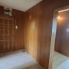 Apartament 4 camere Nord ,Etaj 3 la Poarta Scolii nr 14 imaginea mica 4 Apartament 4 camere Nord ,Etaj 3 la Poarta Scolii nr 14 thumb 4