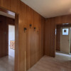 Apartament 4 camere Nord ,Etaj 3 la Poarta Scolii nr 14 imaginea mica 5 Apartament 4 camere Nord ,Etaj 3 la Poarta Scolii nr 14 thumb 5