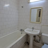 Apartament 4 camere Nord ,Etaj 3 la Poarta Scolii nr 14 imaginea mica 6 Apartament 4 camere Nord ,Etaj 3 la Poarta Scolii nr 14 thumb 6