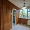 Apartament 4 camere Nord ,Etaj 3 la Poarta Scolii nr 14 imaginea mica 8 Apartament 4 camere Nord ,Etaj 3 la Poarta Scolii nr 14 thumb 8
