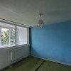 Apartament 4 camere Nord ,Etaj 3 la Poarta Scolii nr 14 imaginea mica 9 Apartament 4 camere Nord ,Etaj 3 la Poarta Scolii nr 14 thumb 9