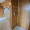 Apartament 4 camere Nord ,Etaj 3 la Poarta Scolii nr 14 imaginea mica 10 Apartament 4 camere Nord ,Etaj 3 la Poarta Scolii nr 14 thumb 10