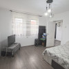 Casă complet renovată RATESTI, Tigveni – Argeș cu teren 1746 mp thumb 2