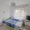 Casă complet renovată RATESTI, Tigveni – Argeș cu teren 1746 mp thumb 3