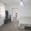 Casă complet renovată RATESTI, Tigveni – Argeș cu teren 1746 mp thumb 4