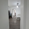 Casă complet renovată RATESTI, Tigveni – Argeș cu teren 1746 mp thumb 5