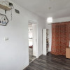 Casă complet renovată RATESTI, Tigveni – Argeș cu teren 1746 mp thumb 7