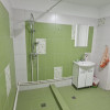 Casă complet renovată RATESTI, Tigveni – Argeș cu teren 1746 mp thumb 8