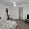 Casă complet renovată RATESTI, Tigveni – Argeș cu teren 1746 mp thumb 9