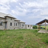 Casă complet renovată RATESTI, Tigveni – Argeș cu teren 1746 mp thumb 11