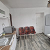 Casă complet renovată RATESTI, Tigveni – Argeș cu teren 1746 mp thumb 12