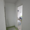 Casă complet renovată RATESTI, Tigveni – Argeș cu teren 1746 mp thumb 13