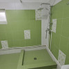 Casă complet renovată RATESTI, Tigveni – Argeș cu teren 1746 mp thumb 14