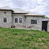 Casă complet renovată RATESTI, Tigveni – Argeș cu teren 1746 mp thumb 16