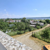 Casă-Pensiune Agroturistica spatioasa P+M Budeasa cu vedere la lac thumb 13