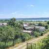 Casă-Pensiune Agroturistica spatioasa P+M Budeasa cu vedere la lac thumb 15