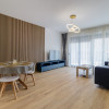 Apartament de inchiriat 2 camere Arcadia Domenii Parcare subterană imaginea mica 2 Apartament de inchiriat 2 camere Arcadia Domenii Parcare subterană thumb 2