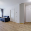 Apartament de inchiriat 2 camere Arcadia Domenii Parcare subterană imaginea mica 4 Apartament de inchiriat 2 camere Arcadia Domenii Parcare subterană thumb 4