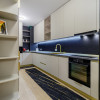 Apartament de inchiriat 2 camere Arcadia Domenii Parcare subterană imaginea mica 7 Apartament de inchiriat 2 camere Arcadia Domenii Parcare subterană thumb 7