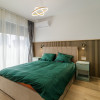 Apartament de inchiriat 2 camere Arcadia Domenii Parcare subterană imaginea mica 8 Apartament de inchiriat 2 camere Arcadia Domenii Parcare subterană thumb 8