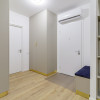 Apartament de inchiriat 2 camere Arcadia Domenii Parcare subterană imaginea mica 13 Apartament de inchiriat 2 camere Arcadia Domenii Parcare subterană thumb 13
