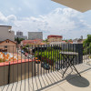 Apartament de inchiriat 2 camere Arcadia Domenii Parcare subterană imaginea mica 14 Apartament de inchiriat 2 camere Arcadia Domenii Parcare subterană thumb 14
