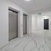 Apartament de inchiriat 2 camere Arcadia Domenii Parcare subterană imaginea mica 16 Apartament de inchiriat 2 camere Arcadia Domenii Parcare subterană thumb 16