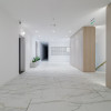 Apartament de inchiriat 2 camere Arcadia Domenii Parcare subterană imaginea mica 17 Apartament de inchiriat 2 camere Arcadia Domenii Parcare subterană thumb 17