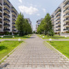 Apartament de inchiriat 2 camere Arcadia Domenii Parcare subterană imaginea mica 18 Apartament de inchiriat 2 camere Arcadia Domenii Parcare subterană thumb 18