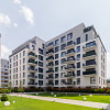 Apartament de inchiriat 2 camere Arcadia Domenii Parcare subterană imaginea mica 19 Apartament de inchiriat 2 camere Arcadia Domenii Parcare subterană thumb 19