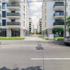 Apartament de inchiriat 2 camere Arcadia Domenii Parcare subterană imaginea mica 20 Apartament de inchiriat 2 camere Arcadia Domenii Parcare subterană thumb 20
