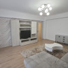Inchiriere apartament 3 camere centru Ultramodern-Bloc nou thumb 2