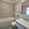 Inchiriere apartament 3 camere centru Ultramodern-Bloc nou thumb 4