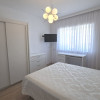 Inchiriere apartament 3 camere centru Ultramodern-Bloc nou thumb 7