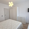 Inchiriere apartament 3 camere centru Ultramodern-Bloc nou thumb 9