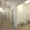 Inchiriere apartament 3 camere centru Ultramodern-Bloc nou thumb 10