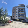 Inchiriere apartament 3 camere centru Ultramodern-Bloc nou thumb 11
