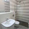 Inchiriere apartament 3 camere centru Ultramodern-Bloc nou thumb 12