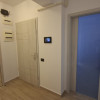 Inchiriere apartament 3 camere centru Ultramodern-Bloc nou thumb 13