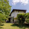 Casa deosebita in Bascov, Valea Ursului. AG thumb 1