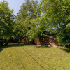 Casa deosebita in Bascov, Valea Ursului. AG thumb 2