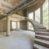 Casa deosebita in Bascov, Valea Ursului. AG thumb 3