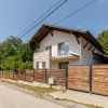 Casa deosebita in Bascov, Valea Ursului. AG thumb 9