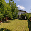 Casa deosebita in Bascov, Valea Ursului. AG thumb 10