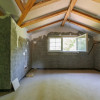 Casa deosebita in Bascov, Valea Ursului. AG thumb 12
