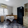 3 camere Petre Ispirescu imaginea mica 17 3 camere Petre Ispirescu thumb 17