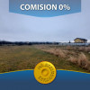 Teren 460mp com.Mosoaia, zona Olteni, Jud. Argeș. Comision 0% thumb 1